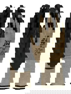 GTEK NEOFOAM 15G NYLON GLV EATO